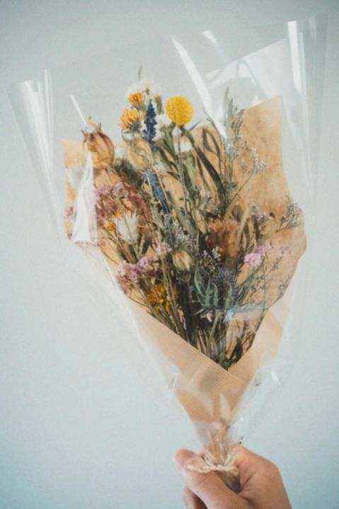 Blumen 2