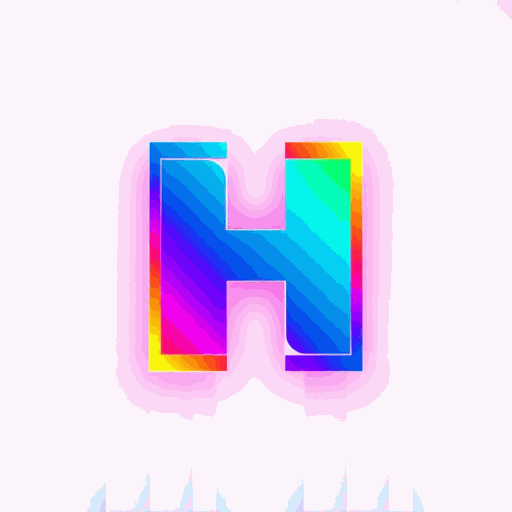 Horizonpeak logo